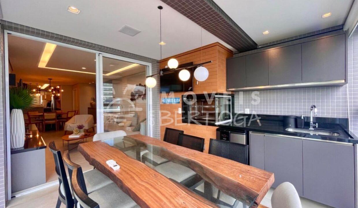 Apartamento-venda-BERTIOGA-RIVIERA-DE-SAO-LOURENCO-AP6054R-imobiliaria-na-riviera-imobiliaria-bertioga-2025-10-27_07-16-18_foto_rm-8