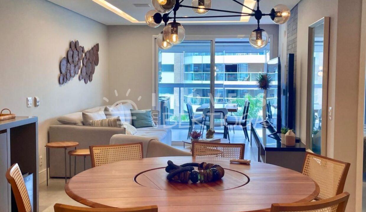 Apartamento-venda-BERTIOGA-RIVIERA-DE-SAO-LOURENCO-AP6054R-imobiliaria-na-riviera-imobiliaria-bertioga-2025-10-27_07-16-18_foto_rm-9