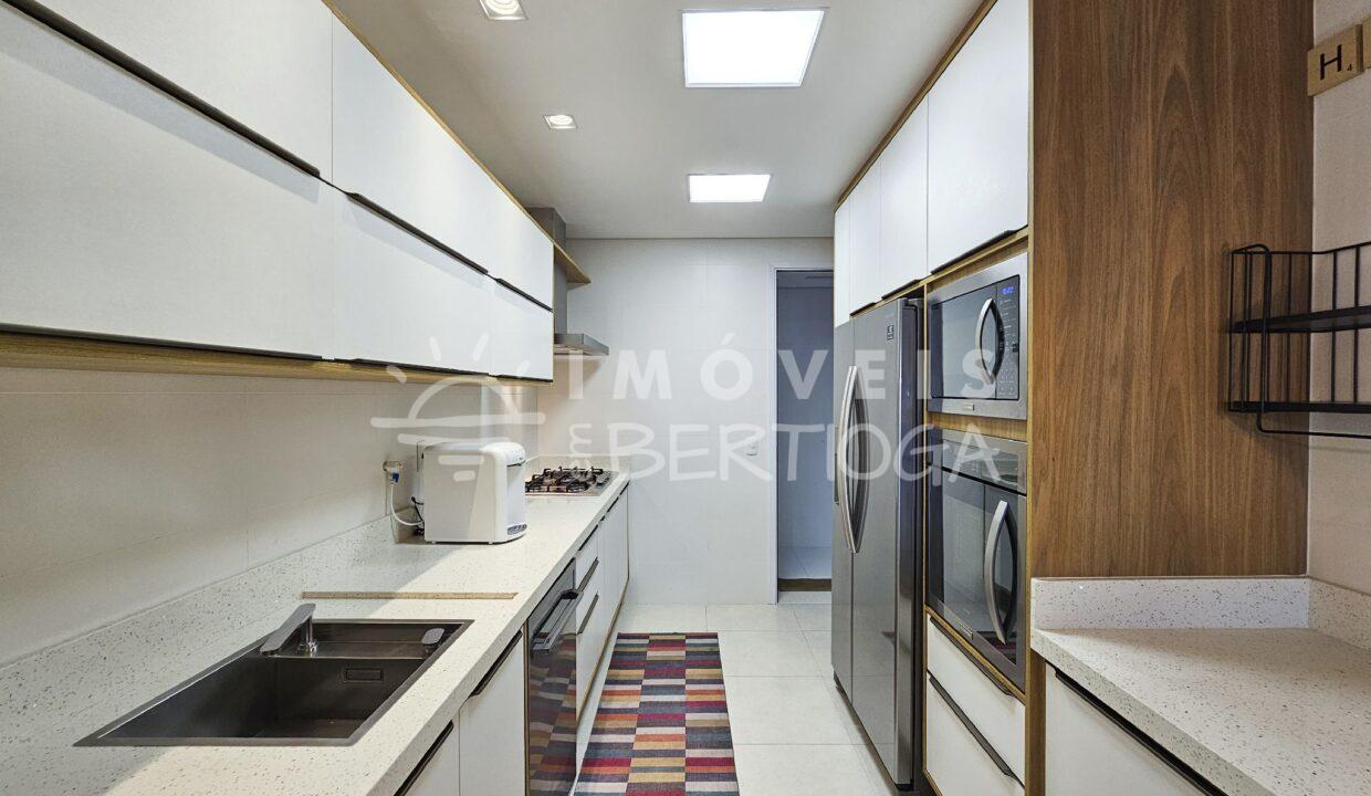 Apartamento-venda-BERTIOGA-RIVIERA-DE-SAO-LOURENCO-AP6058R-imobiliaria-na-riviera-imobiliaria-bertioga-2025-10-26_18-24-43_foto_rm-1