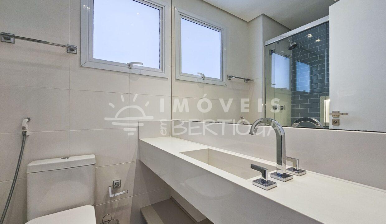Apartamento-venda-BERTIOGA-RIVIERA-DE-SAO-LOURENCO-AP6058R-imobiliaria-na-riviera-imobiliaria-bertioga-2025-10-26_18-24-43_foto_rm-10