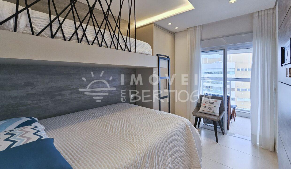 Apartamento-venda-BERTIOGA-RIVIERA-DE-SAO-LOURENCO-AP6058R-imobiliaria-na-riviera-imobiliaria-bertioga-2025-10-26_18-24-43_foto_rm-11