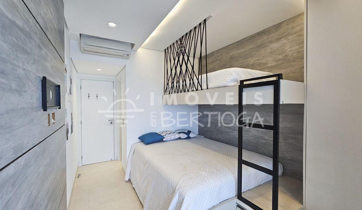 Apartamento-venda-BERTIOGA-RIVIERA-DE-SAO-LOURENCO-AP6058R-imobiliaria-na-riviera-imobiliaria-bertioga-2025-10-26_18-24-43_foto_rm-12