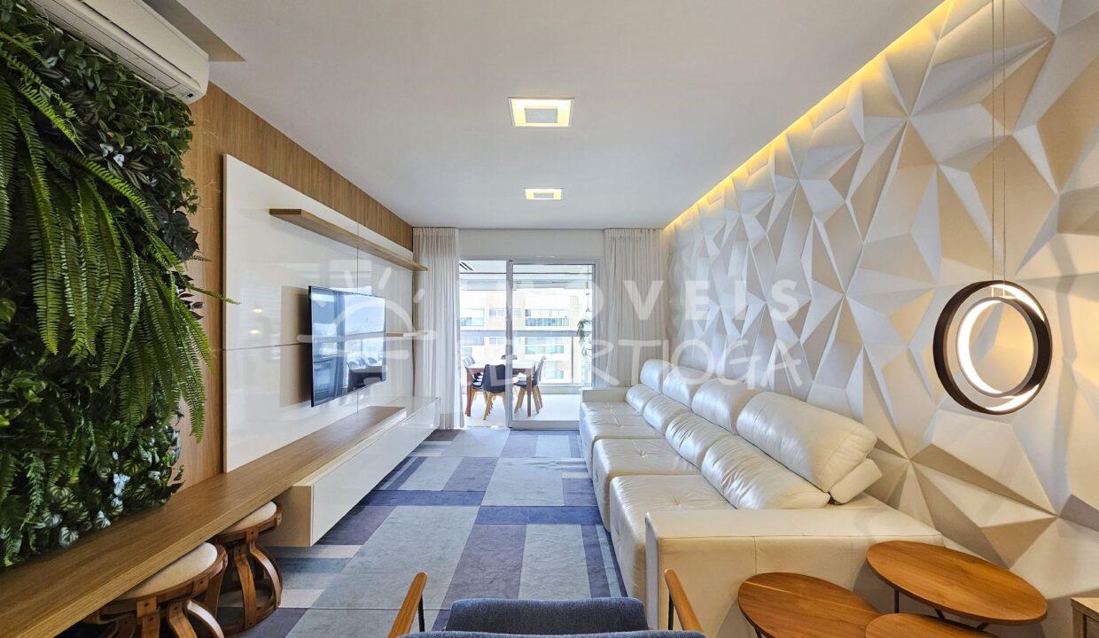 Apartamento-venda-BERTIOGA-RIVIERA-DE-SAO-LOURENCO-AP6058R-imobiliaria-na-riviera-imobiliaria-bertioga-2025-10-26_18-24-43_foto_rm