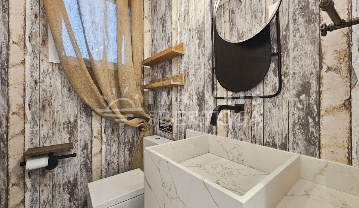 Apartamento-venda-BERTIOGA-RIVIERA-DE-SAO-LOURENCO-AP6058R-imobiliaria-na-riviera-imobiliaria-bertioga-2025-10-26_18-24-43_foto_rm-13