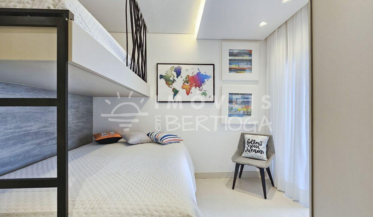 Apartamento-venda-BERTIOGA-RIVIERA-DE-SAO-LOURENCO-AP6058R-imobiliaria-na-riviera-imobiliaria-bertioga-2025-10-26_18-24-43_foto_rm-14