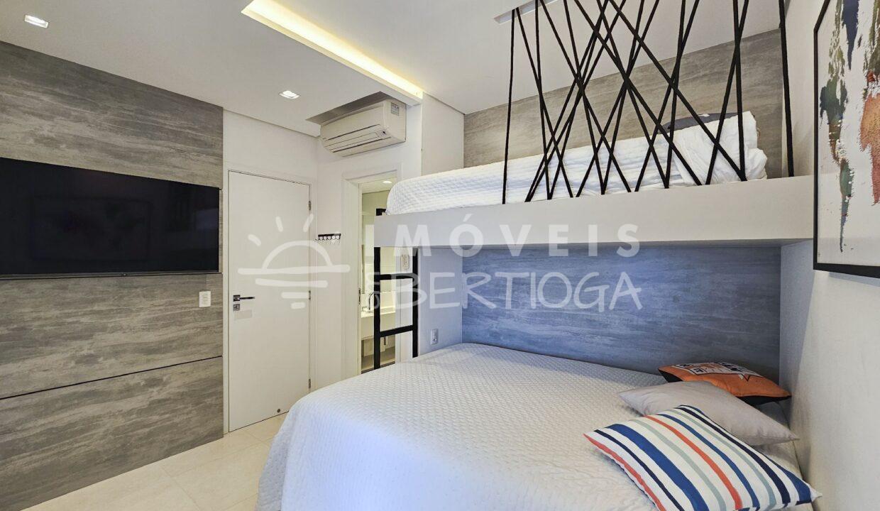 Apartamento-venda-BERTIOGA-RIVIERA-DE-SAO-LOURENCO-AP6058R-imobiliaria-na-riviera-imobiliaria-bertioga-2025-10-26_18-24-43_foto_rm-15
