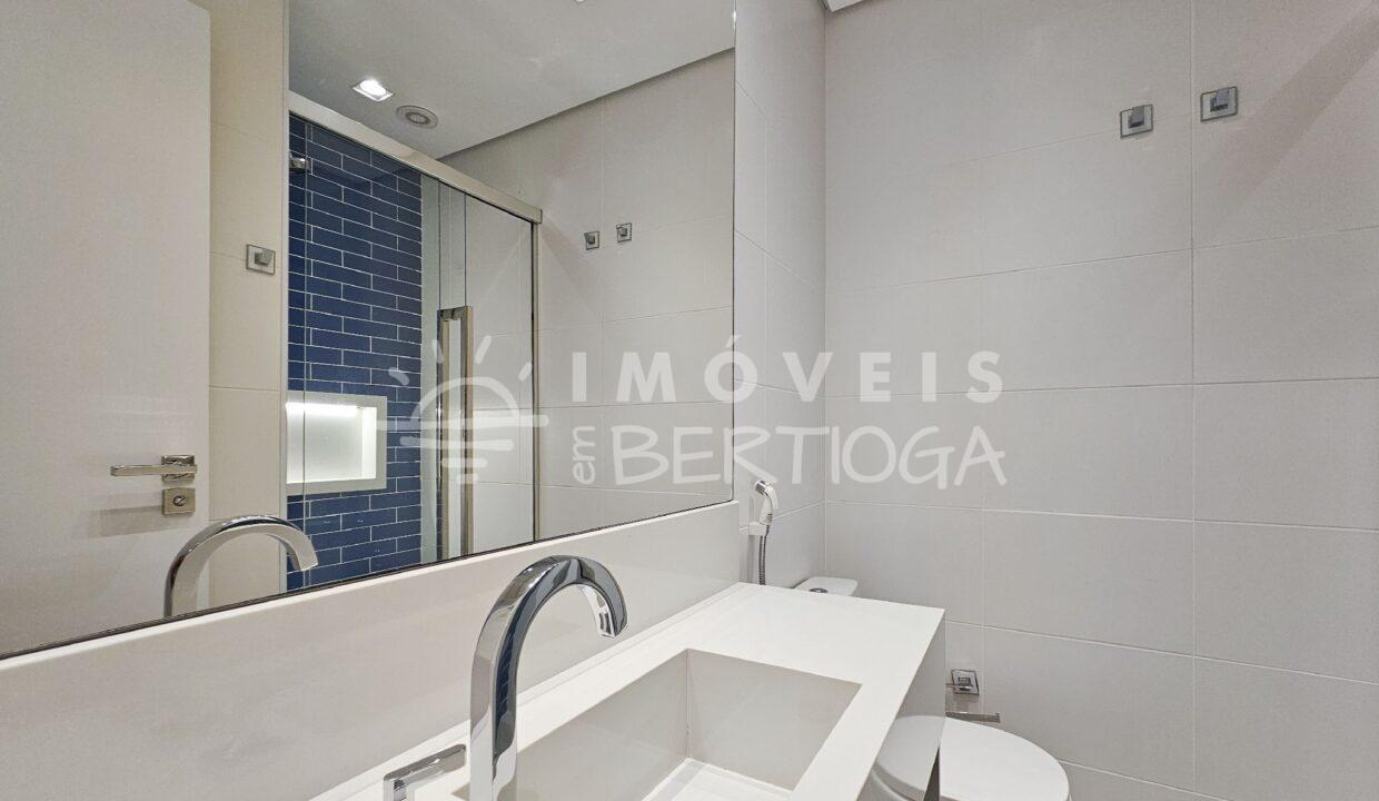 Apartamento-venda-BERTIOGA-RIVIERA-DE-SAO-LOURENCO-AP6058R-imobiliaria-na-riviera-imobiliaria-bertioga-2025-10-26_18-24-43_foto_rm-16