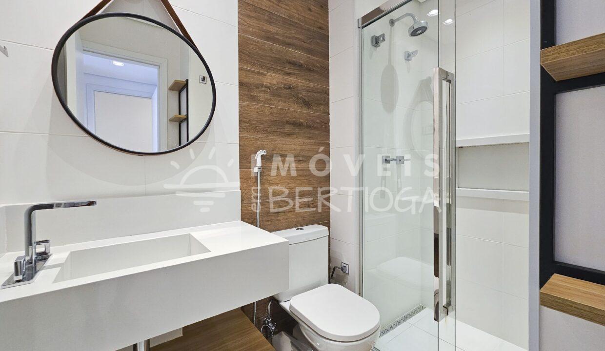 Apartamento-venda-BERTIOGA-RIVIERA-DE-SAO-LOURENCO-AP6058R-imobiliaria-na-riviera-imobiliaria-bertioga-2025-10-26_18-24-43_foto_rm-17