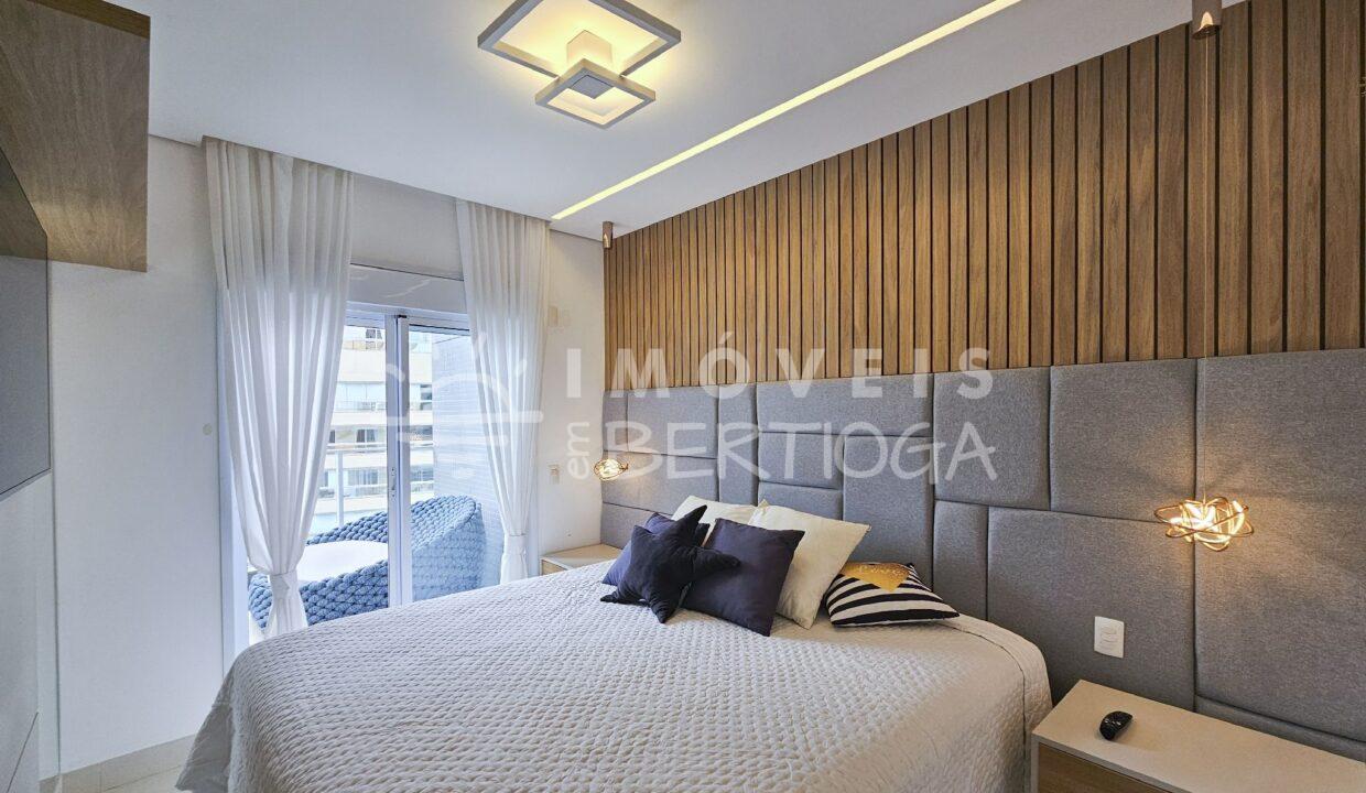Apartamento-venda-BERTIOGA-RIVIERA-DE-SAO-LOURENCO-AP6058R-imobiliaria-na-riviera-imobiliaria-bertioga-2025-10-26_18-24-43_foto_rm-18