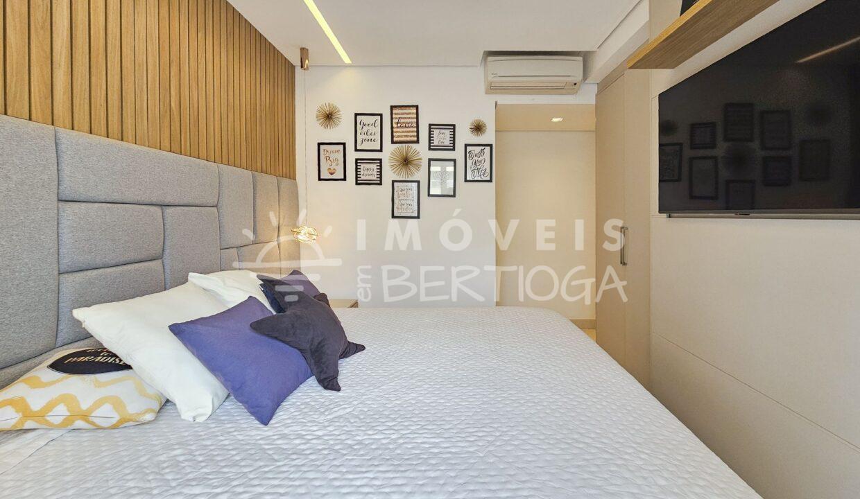 Apartamento-venda-BERTIOGA-RIVIERA-DE-SAO-LOURENCO-AP6058R-imobiliaria-na-riviera-imobiliaria-bertioga-2025-10-26_18-24-43_foto_rm-19