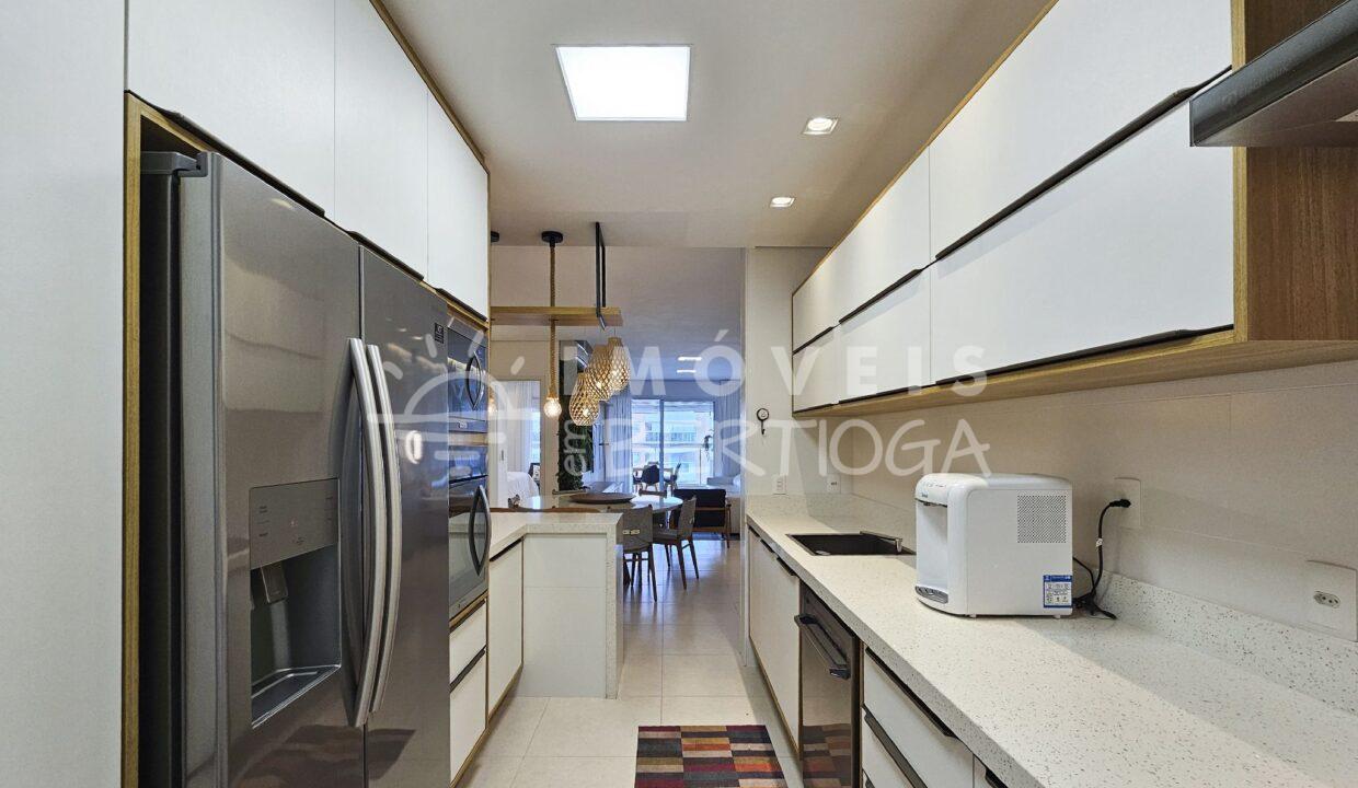 Apartamento-venda-BERTIOGA-RIVIERA-DE-SAO-LOURENCO-AP6058R-imobiliaria-na-riviera-imobiliaria-bertioga-2025-10-26_18-24-43_foto_rm-2