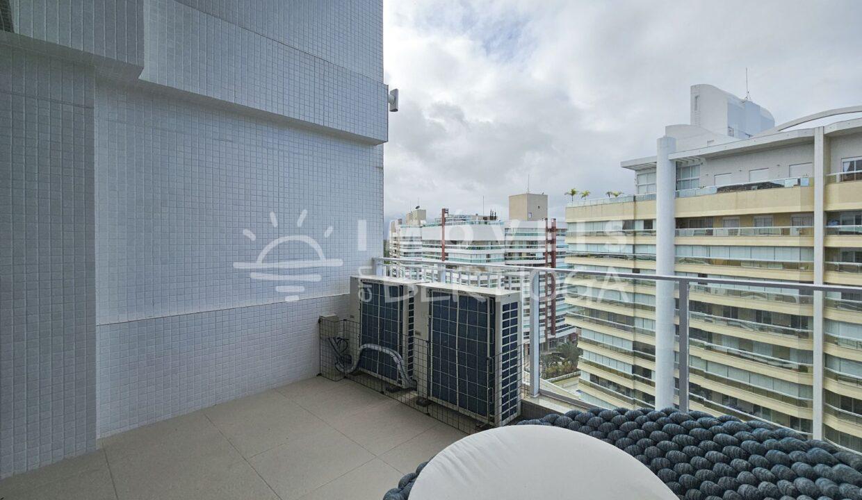 Apartamento-venda-BERTIOGA-RIVIERA-DE-SAO-LOURENCO-AP6058R-imobiliaria-na-riviera-imobiliaria-bertioga-2025-10-26_18-24-43_foto_rm-20