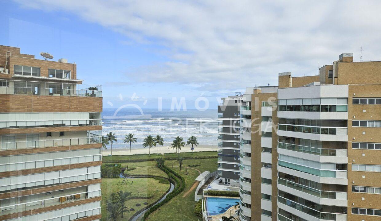 Apartamento-venda-BERTIOGA-RIVIERA-DE-SAO-LOURENCO-AP6058R-imobiliaria-na-riviera-imobiliaria-bertioga-2025-10-26_18-24-43_foto_rm-21
