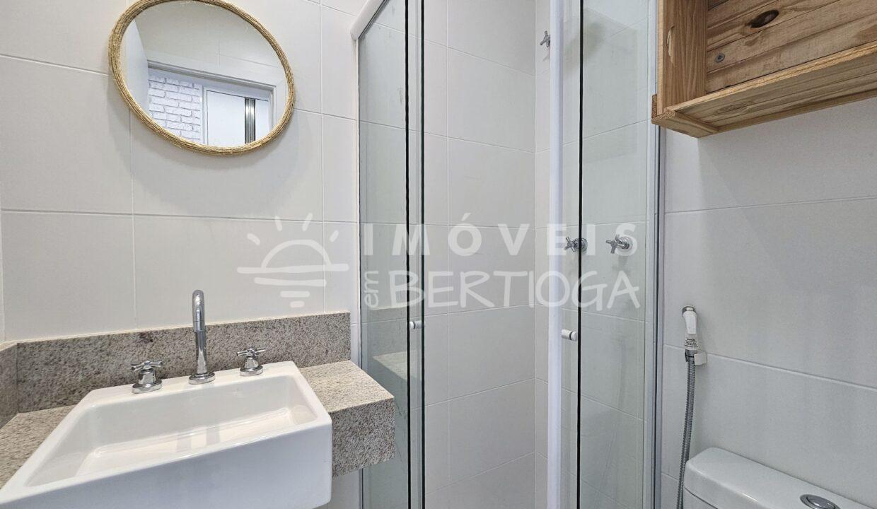 Apartamento-venda-BERTIOGA-RIVIERA-DE-SAO-LOURENCO-AP6058R-imobiliaria-na-riviera-imobiliaria-bertioga-2025-10-26_18-24-43_foto_rm-22
