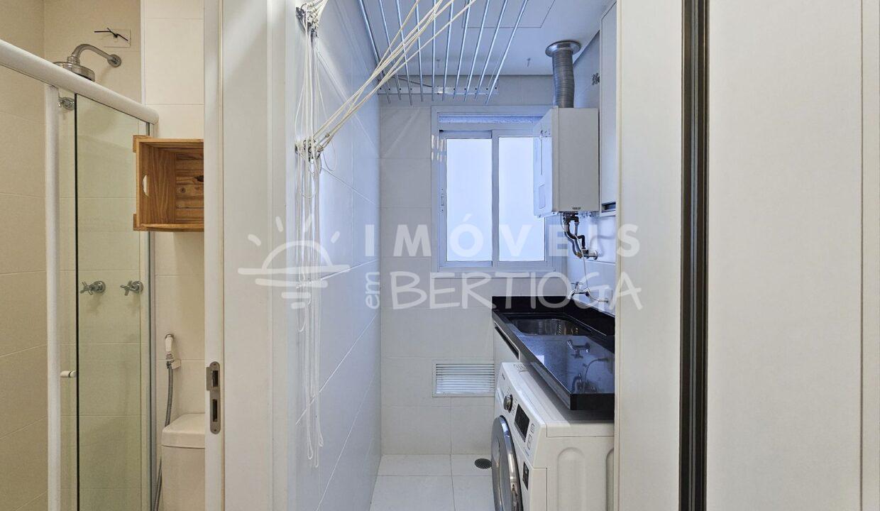 Apartamento-venda-BERTIOGA-RIVIERA-DE-SAO-LOURENCO-AP6058R-imobiliaria-na-riviera-imobiliaria-bertioga-2025-10-26_18-24-43_foto_rm-23