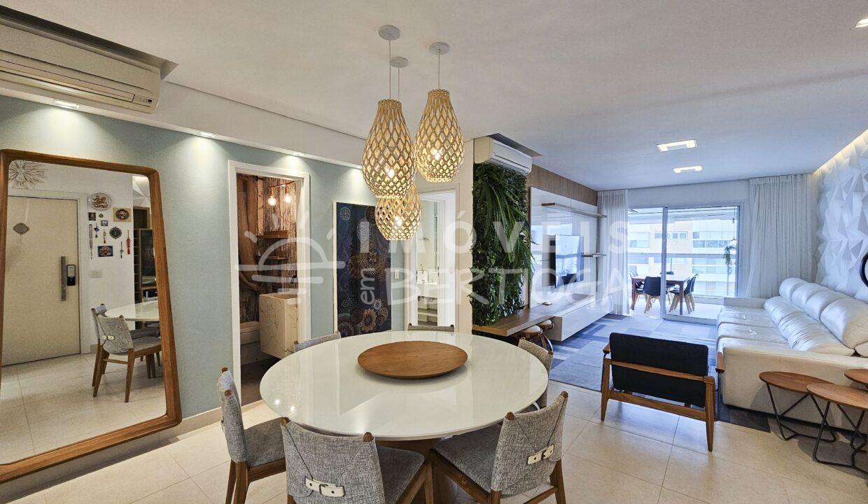 Apartamento-venda-BERTIOGA-RIVIERA-DE-SAO-LOURENCO-AP6058R-imobiliaria-na-riviera-imobiliaria-bertioga-2025-10-26_18-24-43_foto_rm-3