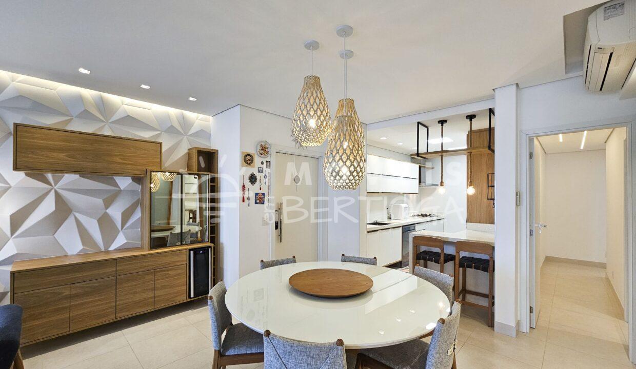 Apartamento-venda-BERTIOGA-RIVIERA-DE-SAO-LOURENCO-AP6058R-imobiliaria-na-riviera-imobiliaria-bertioga-2025-10-26_18-24-43_foto_rm-4