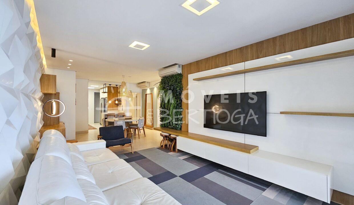 Apartamento-venda-BERTIOGA-RIVIERA-DE-SAO-LOURENCO-AP6058R-imobiliaria-na-riviera-imobiliaria-bertioga-2025-10-26_18-24-43_foto_rm-5