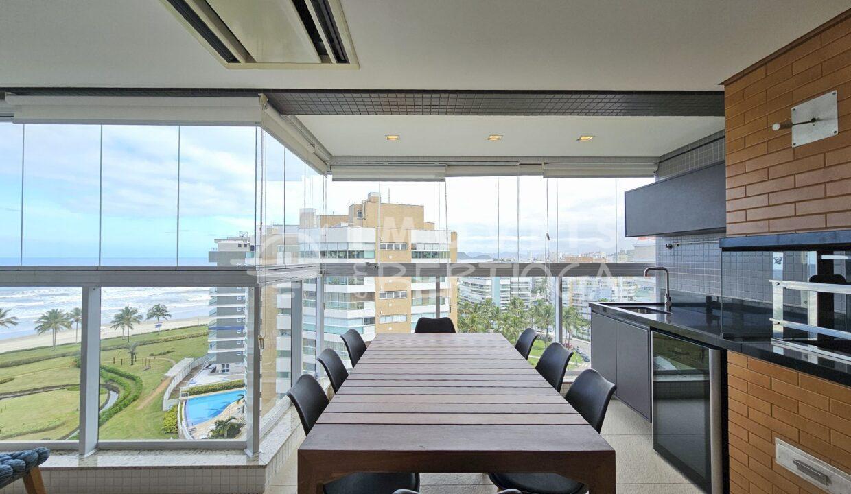 Apartamento-venda-BERTIOGA-RIVIERA-DE-SAO-LOURENCO-AP6058R-imobiliaria-na-riviera-imobiliaria-bertioga-2025-10-26_18-24-43_foto_rm-6