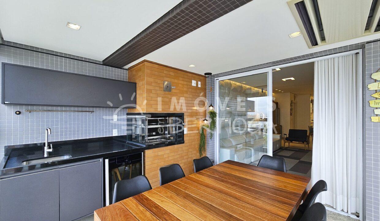 Apartamento-venda-BERTIOGA-RIVIERA-DE-SAO-LOURENCO-AP6058R-imobiliaria-na-riviera-imobiliaria-bertioga-2025-10-26_18-24-43_foto_rm-7