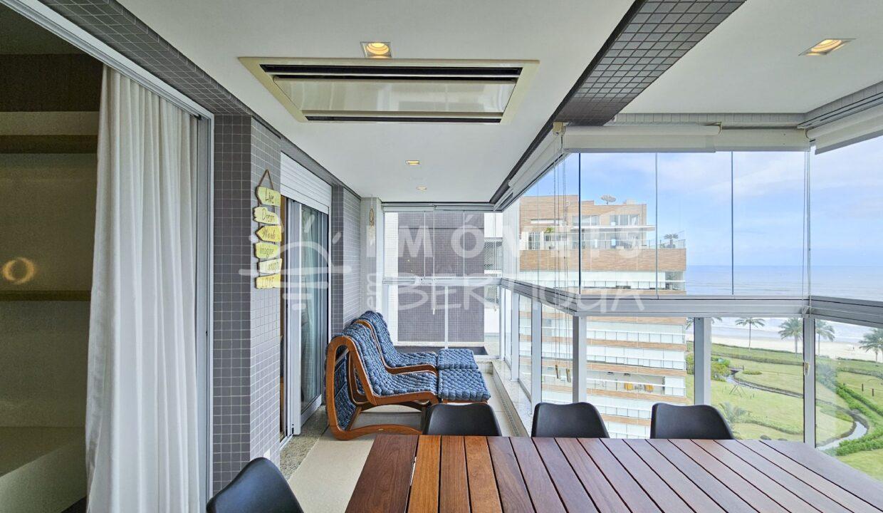 Apartamento-venda-BERTIOGA-RIVIERA-DE-SAO-LOURENCO-AP6058R-imobiliaria-na-riviera-imobiliaria-bertioga-2025-10-26_18-24-43_foto_rm-8