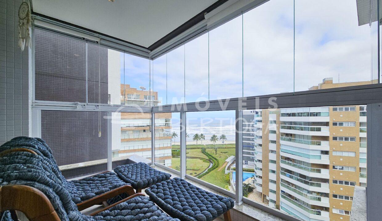 Apartamento-venda-BERTIOGA-RIVIERA-DE-SAO-LOURENCO-AP6058R-imobiliaria-na-riviera-imobiliaria-bertioga-2025-10-26_18-24-43_foto_rm-9