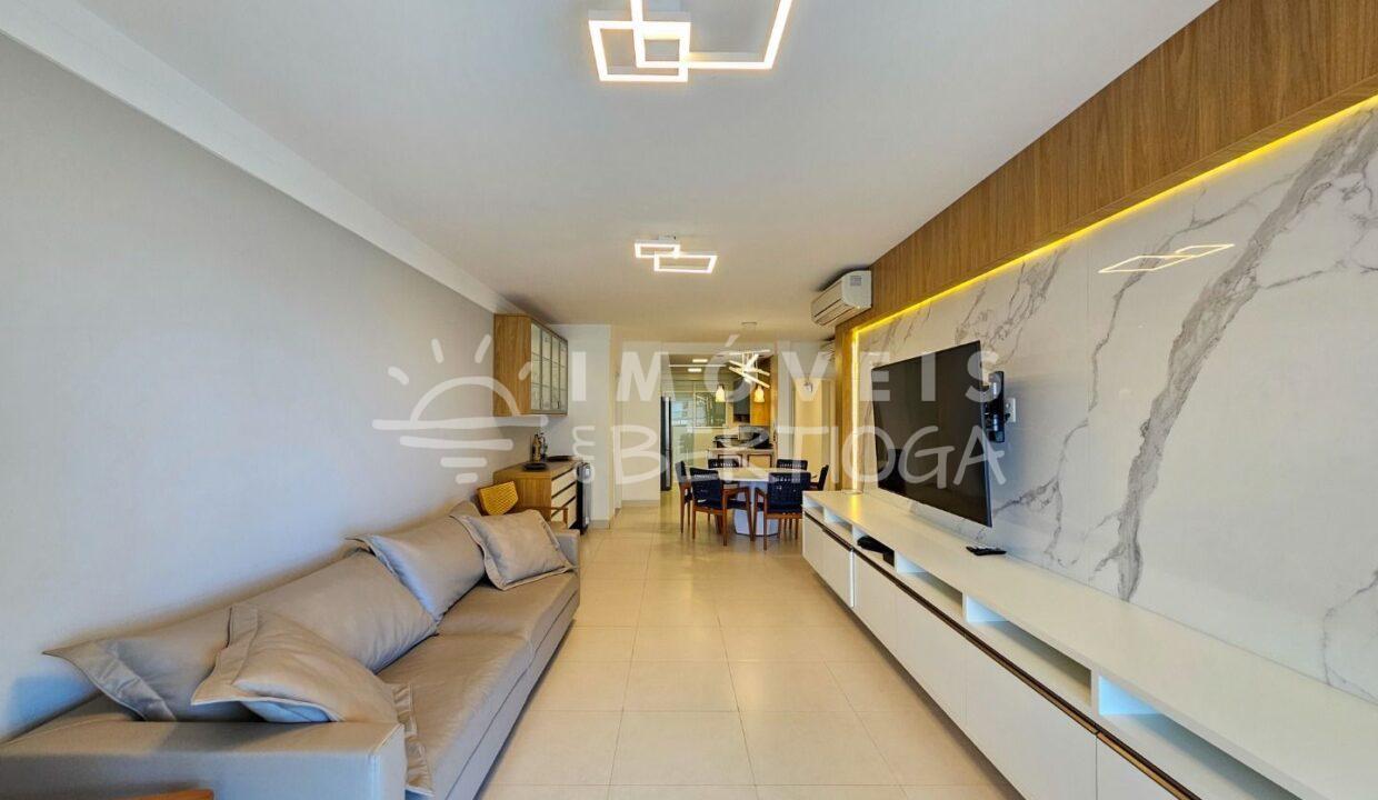 Apartamento-venda-BERTIOGA-RIVIERA-DE-SAO-LOURENCO-AP6071R-imobiliaria-na-riviera-imobiliaria-bertioga-2025-10-27_07-16-18_foto_rm