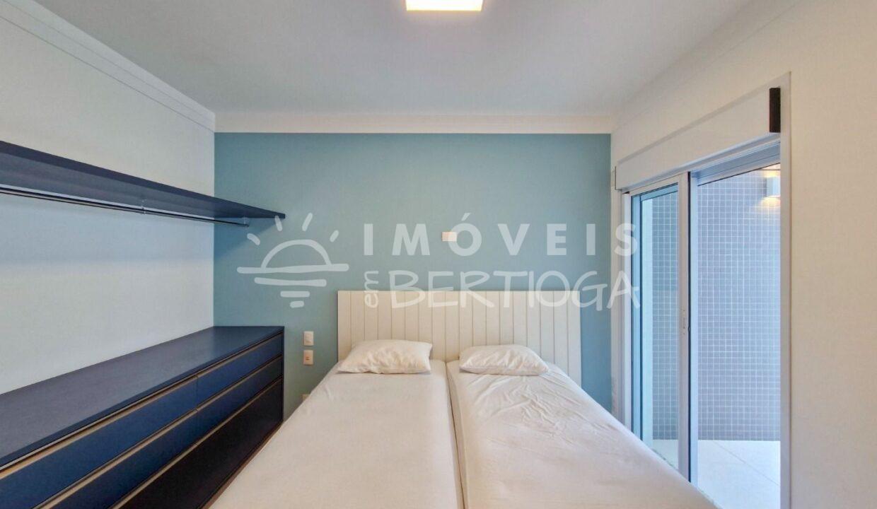 Apartamento-venda-BERTIOGA-RIVIERA-DE-SAO-LOURENCO-AP6071R-imobiliaria-na-riviera-imobiliaria-bertioga-2025-10-27_07-16-18_foto_rm-14