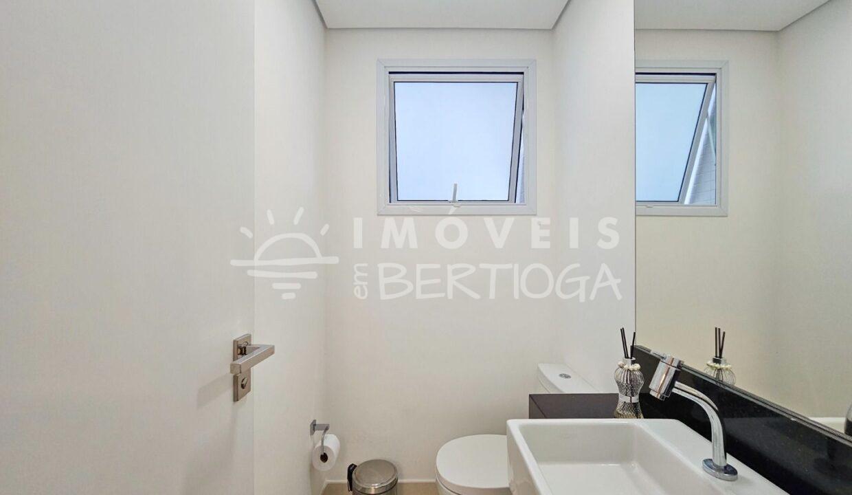 Apartamento-venda-BERTIOGA-RIVIERA-DE-SAO-LOURENCO-AP6071R-imobiliaria-na-riviera-imobiliaria-bertioga-2025-10-27_07-16-18_foto_rm-17