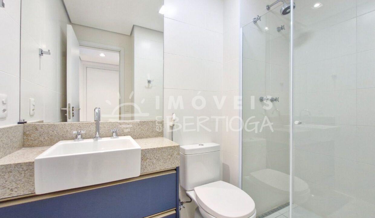 Apartamento-venda-BERTIOGA-RIVIERA-DE-SAO-LOURENCO-AP6071R-imobiliaria-na-riviera-imobiliaria-bertioga-2025-10-27_07-16-18_foto_rm-19