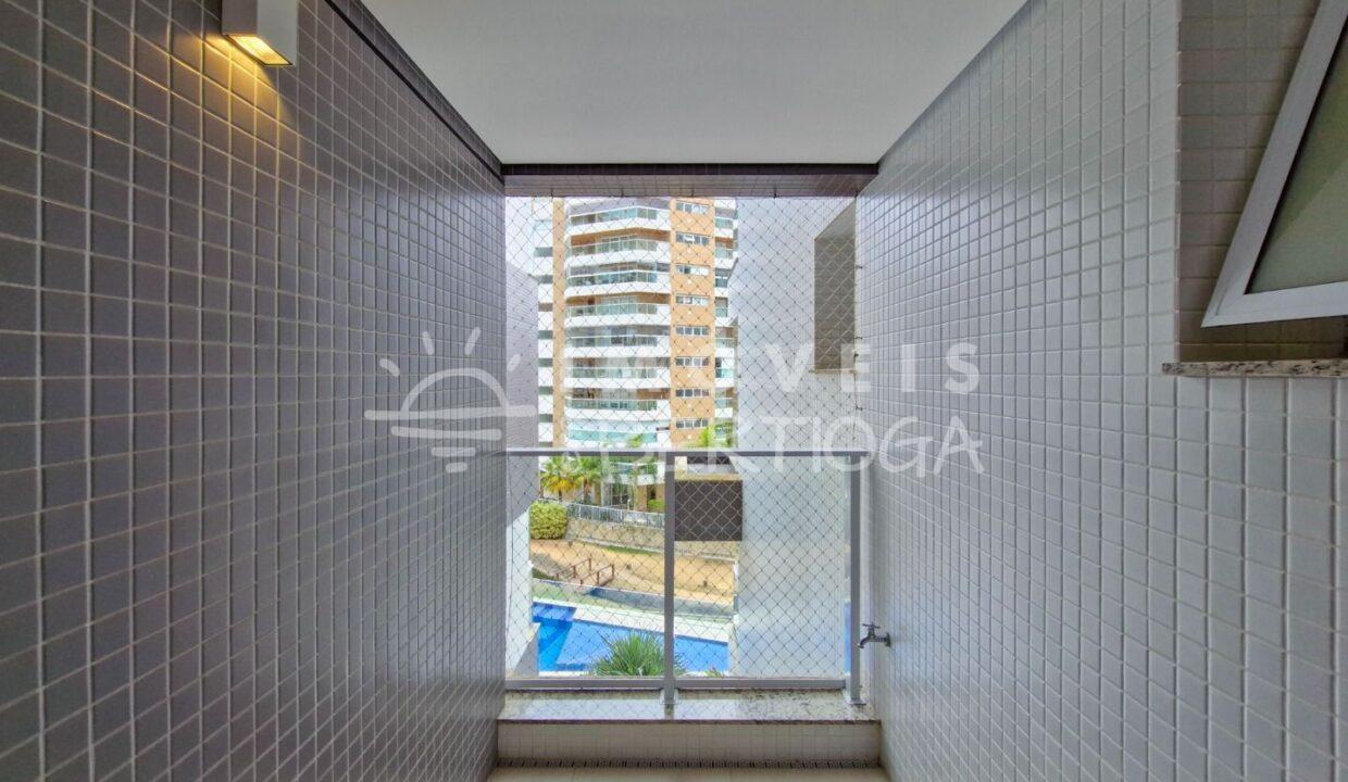Apartamento-venda-BERTIOGA-RIVIERA-DE-SAO-LOURENCO-AP6071R-imobiliaria-na-riviera-imobiliaria-bertioga-2025-10-27_07-16-18_foto_rm-21