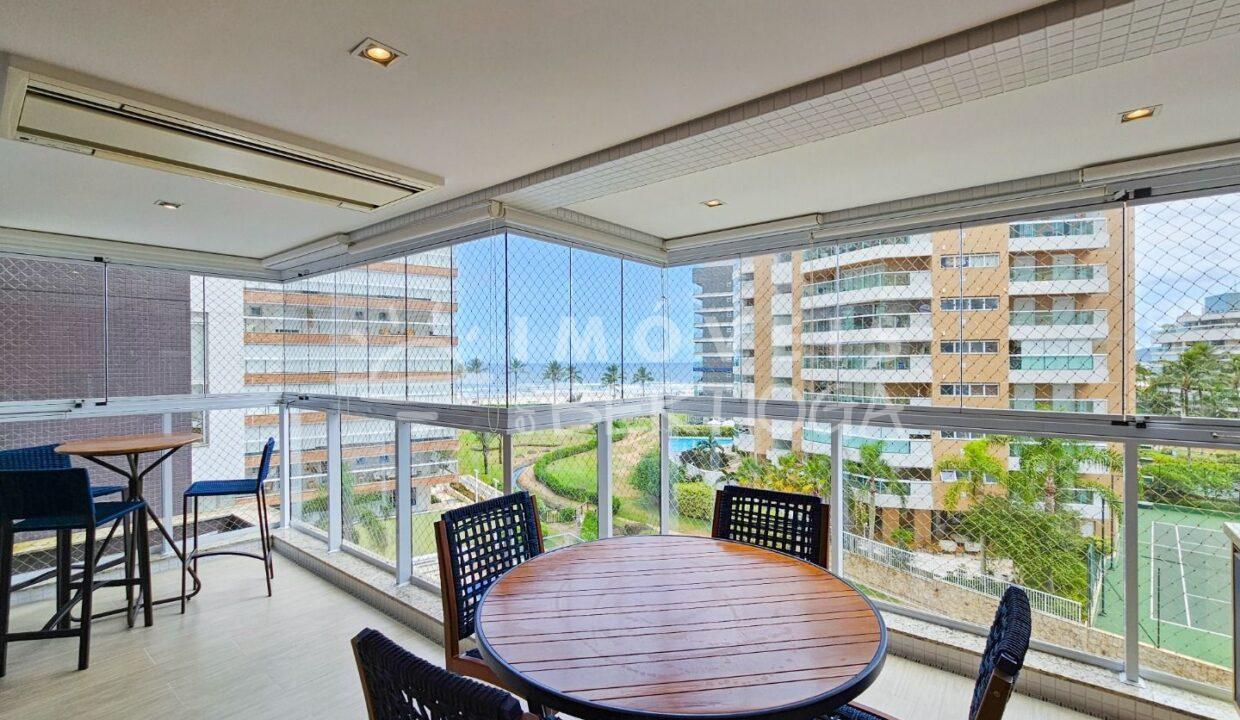 Apartamento-venda-BERTIOGA-RIVIERA-DE-SAO-LOURENCO-AP6071R-imobiliaria-na-riviera-imobiliaria-bertioga-2025-10-27_07-16-18_foto_rm-23