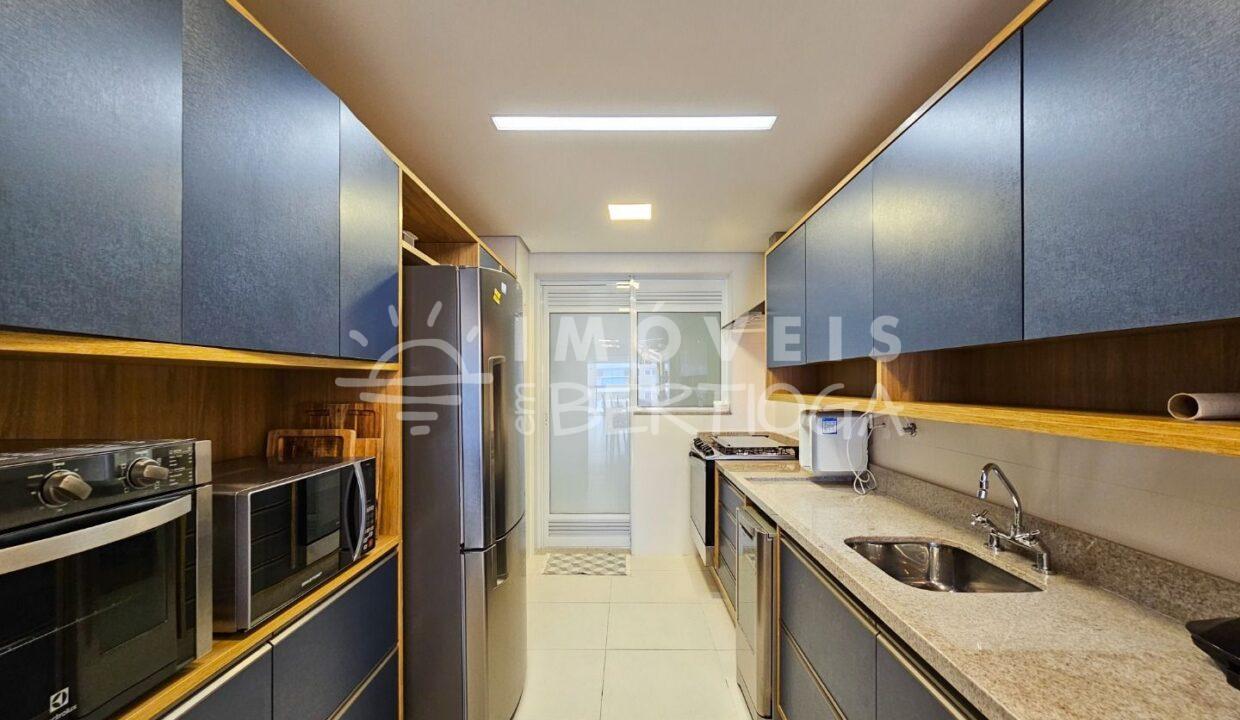 Apartamento-venda-BERTIOGA-RIVIERA-DE-SAO-LOURENCO-AP6071R-imobiliaria-na-riviera-imobiliaria-bertioga-2025-10-27_07-16-18_foto_rm-6