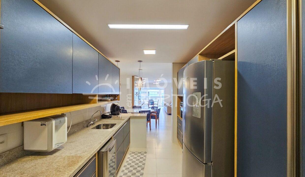 Apartamento-venda-BERTIOGA-RIVIERA-DE-SAO-LOURENCO-AP6071R-imobiliaria-na-riviera-imobiliaria-bertioga-2025-10-27_07-16-18_foto_rm-7