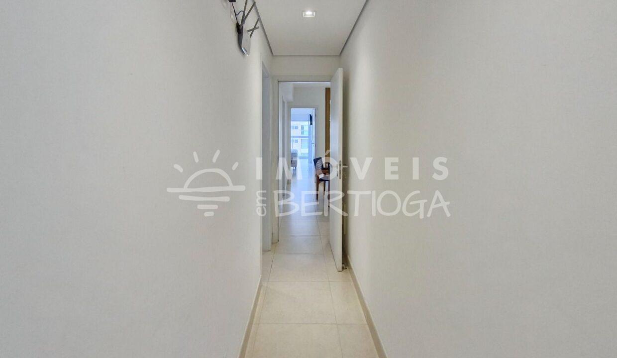 Apartamento-venda-BERTIOGA-RIVIERA-DE-SAO-LOURENCO-AP6071R-imobiliaria-na-riviera-imobiliaria-bertioga-2025-10-27_07-16-18_foto_rm-8