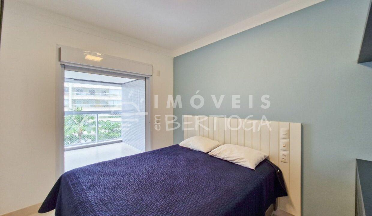 Apartamento-venda-BERTIOGA-RIVIERA-DE-SAO-LOURENCO-AP6071R-imobiliaria-na-riviera-imobiliaria-bertioga-2025-10-27_07-16-18_foto_rm-9
