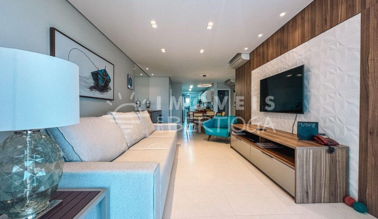 Apartamento-venda-BERTIOGA-RIVIERA-DE-SAO-LOURENCO-AP6102R-imobiliaria-na-riviera-imobiliaria-bertioga-2025-10-27_06-56-17_foto_rm-1