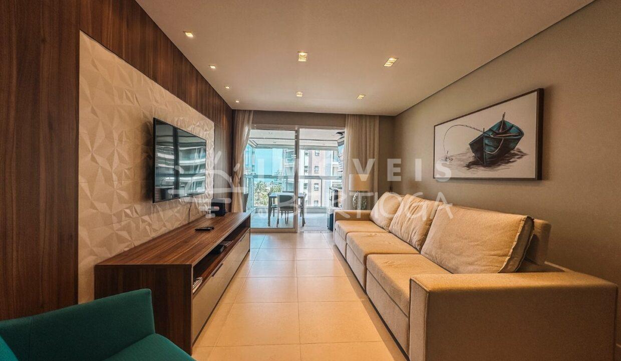 Apartamento-venda-BERTIOGA-RIVIERA-DE-SAO-LOURENCO-AP6102R-imobiliaria-na-riviera-imobiliaria-bertioga-2025-10-27_06-56-17_foto_rm-10