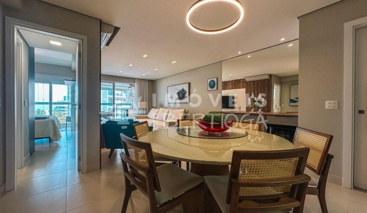 Apartamento-venda-BERTIOGA-RIVIERA-DE-SAO-LOURENCO-AP6102R-imobiliaria-na-riviera-imobiliaria-bertioga-2025-10-27_06-56-17_foto_rm-12