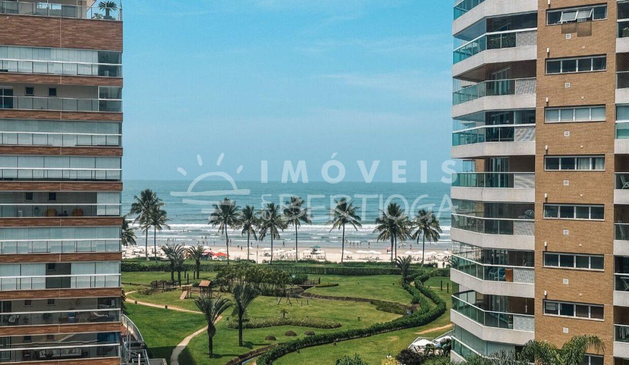 Apartamento-venda-BERTIOGA-RIVIERA-DE-SAO-LOURENCO-AP6102R-imobiliaria-na-riviera-imobiliaria-bertioga-2025-10-27_06-56-17_foto_rm