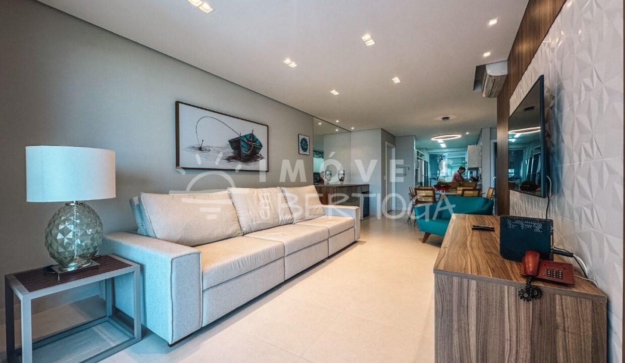 Apartamento-venda-BERTIOGA-RIVIERA-DE-SAO-LOURENCO-AP6102R-imobiliaria-na-riviera-imobiliaria-bertioga-2025-10-27_06-56-17_foto_rm-13