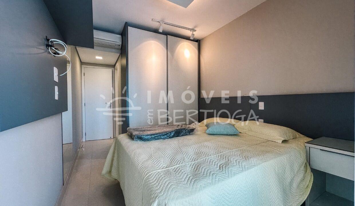 Apartamento-venda-BERTIOGA-RIVIERA-DE-SAO-LOURENCO-AP6102R-imobiliaria-na-riviera-imobiliaria-bertioga-2025-10-27_06-56-17_foto_rm-15