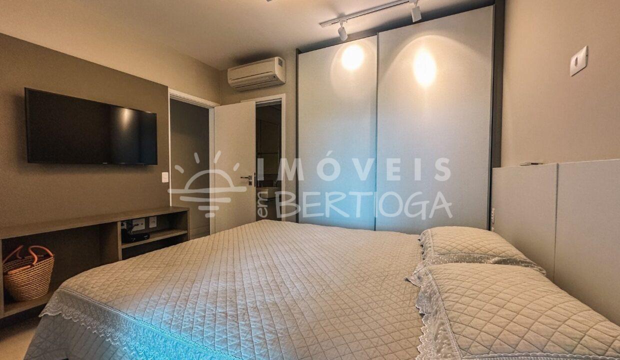 Apartamento-venda-BERTIOGA-RIVIERA-DE-SAO-LOURENCO-AP6102R-imobiliaria-na-riviera-imobiliaria-bertioga-2025-10-27_06-56-17_foto_rm-16