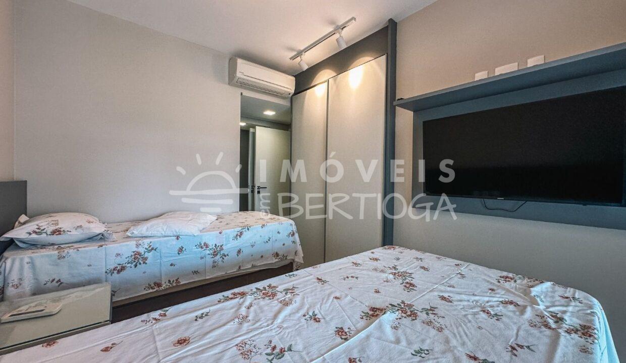 Apartamento-venda-BERTIOGA-RIVIERA-DE-SAO-LOURENCO-AP6102R-imobiliaria-na-riviera-imobiliaria-bertioga-2025-10-27_06-56-17_foto_rm-17