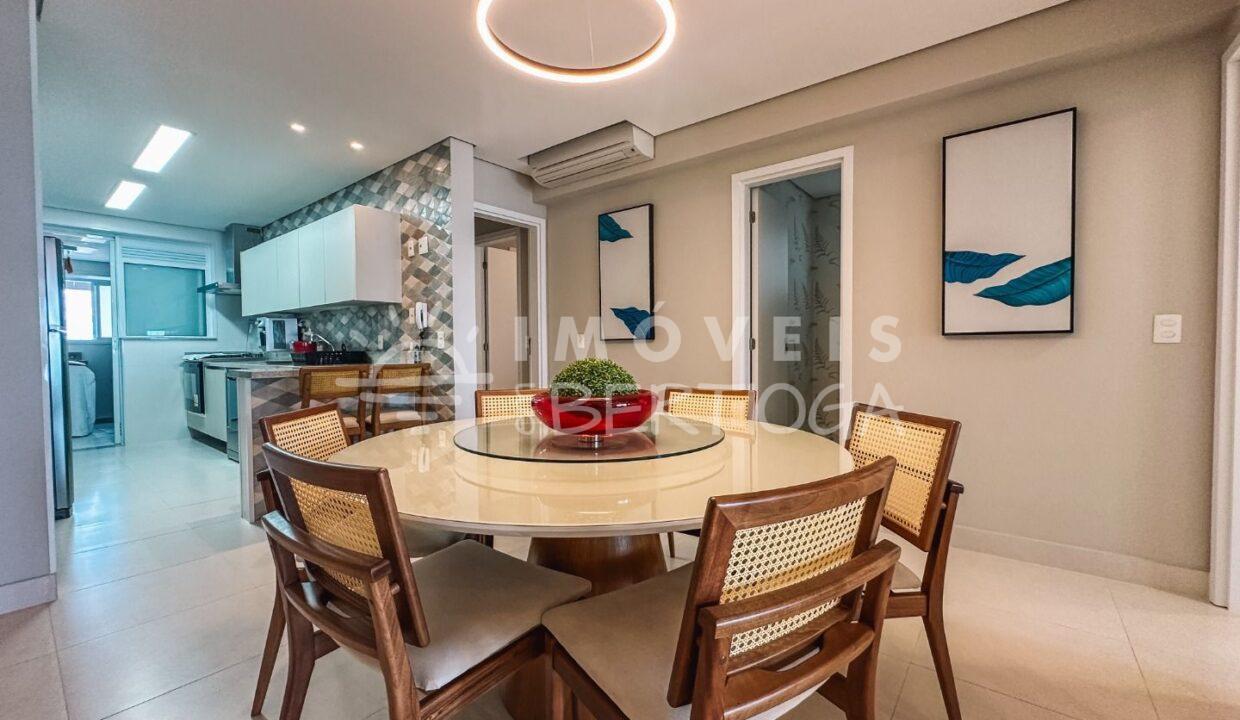 Apartamento-venda-BERTIOGA-RIVIERA-DE-SAO-LOURENCO-AP6102R-imobiliaria-na-riviera-imobiliaria-bertioga-2025-10-27_06-56-17_foto_rm-18