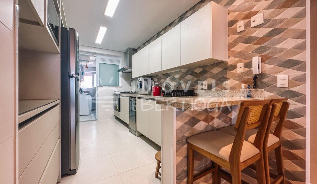 Apartamento-venda-BERTIOGA-RIVIERA-DE-SAO-LOURENCO-AP6102R-imobiliaria-na-riviera-imobiliaria-bertioga-2025-10-27_06-56-17_foto_rm-19