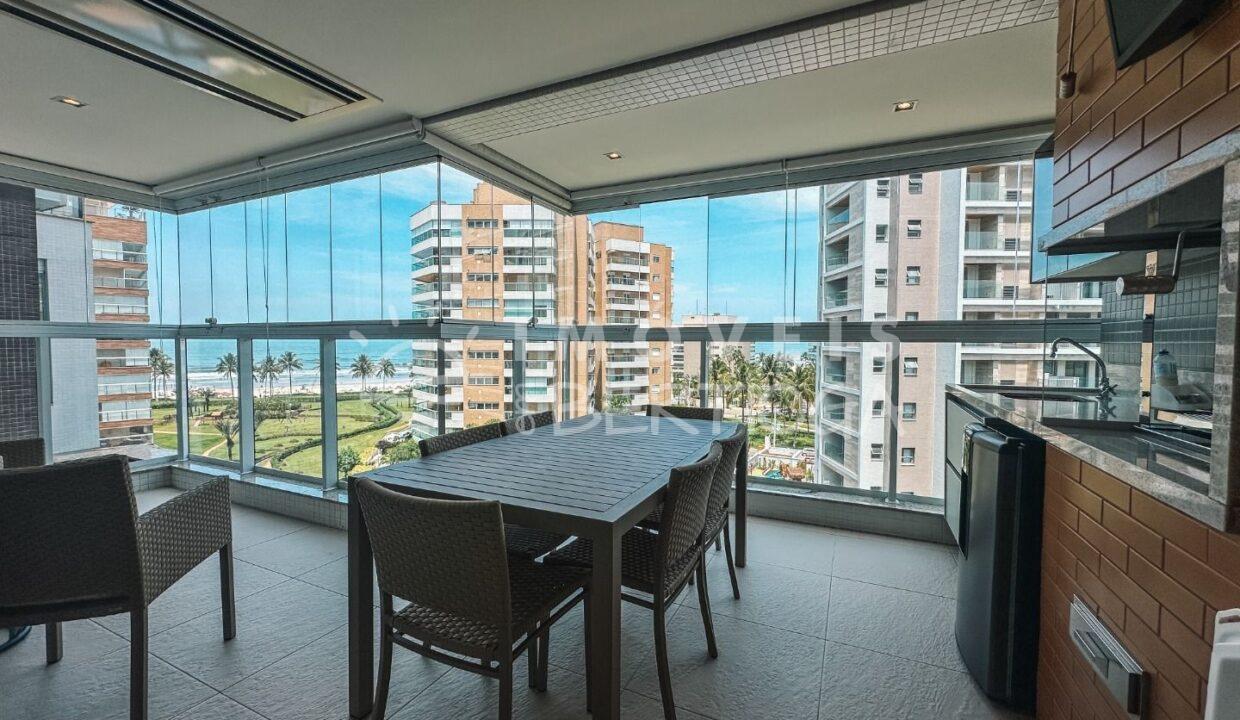 Apartamento-venda-BERTIOGA-RIVIERA-DE-SAO-LOURENCO-AP6102R-imobiliaria-na-riviera-imobiliaria-bertioga-2025-10-27_06-56-17_foto_rm-2