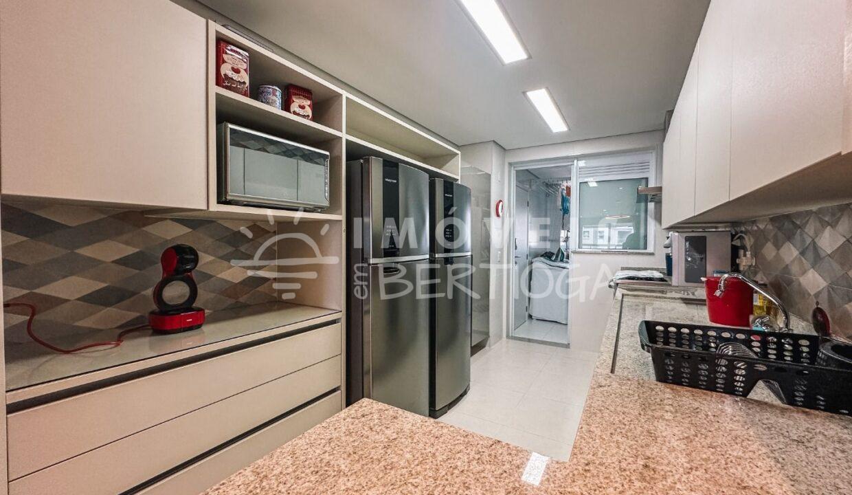 Apartamento-venda-BERTIOGA-RIVIERA-DE-SAO-LOURENCO-AP6102R-imobiliaria-na-riviera-imobiliaria-bertioga-2025-10-27_06-56-17_foto_rm-20