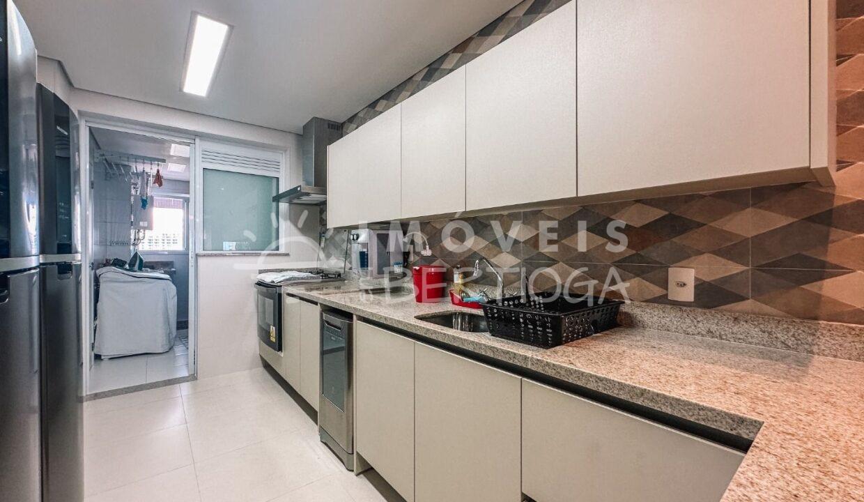 Apartamento-venda-BERTIOGA-RIVIERA-DE-SAO-LOURENCO-AP6102R-imobiliaria-na-riviera-imobiliaria-bertioga-2025-10-27_06-56-17_foto_rm-21