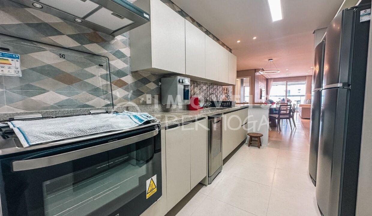 Apartamento-venda-BERTIOGA-RIVIERA-DE-SAO-LOURENCO-AP6102R-imobiliaria-na-riviera-imobiliaria-bertioga-2025-10-27_06-56-17_foto_rm-22